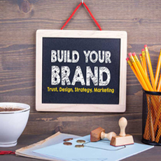 SLS Website Design Build Your Brand Home