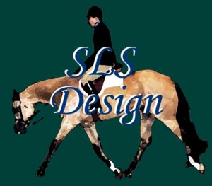 SlS Website Design