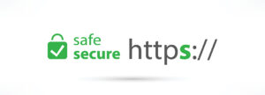 SLS Website Design Https Safe and Secure