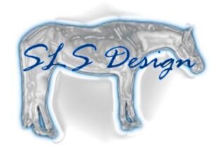Ginger Logo