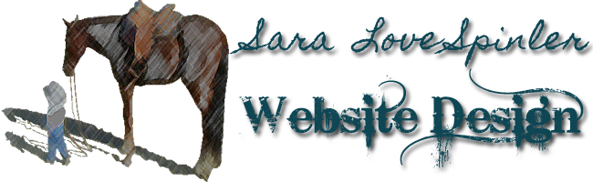SLS Website Design Header