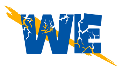 Wright Electric, Inc. Short Logo